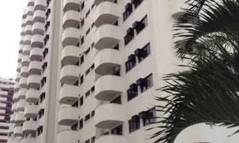 Imagem: Apartamento Barra Bali, Recreio dos Bandeirantes