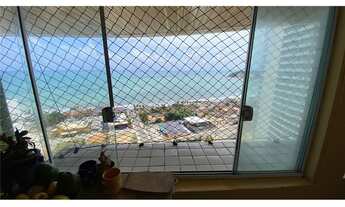 Imagem 2: Curva do Vento Ponta Negra