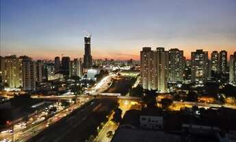 Imagem 3: Apartamento 2 dormitórios ,1 suíte ,1 vaga