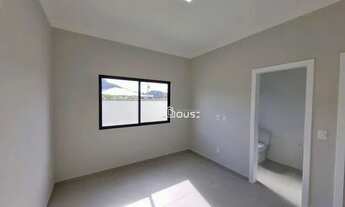 Imagem 7: Casa com 3 dormitórios à venda- Bela Vista - Palhoça/SC