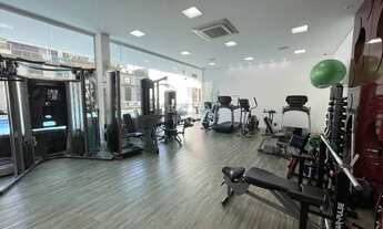 Imagem 7: ITAPEMA - Apartamento Padrão - Meia Praia