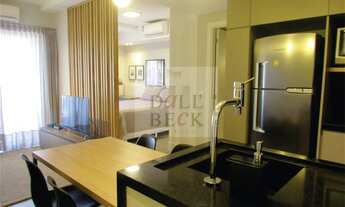 Imagem: Apartamento para aluguel