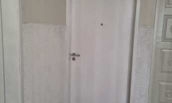 Imagem 3: Belíssimo Apartamento para ALUGAR em Lagoa Nova - Natal - RN, com 3 dormitórios