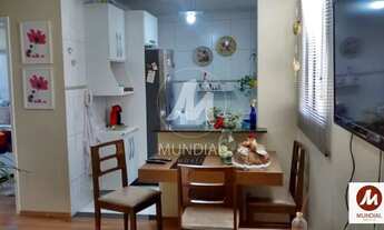 Imagem 5: Apartamento (cobertura 2 - duplex) 2 dormitórios, cozinha planejada, portaria 24hs, lazer