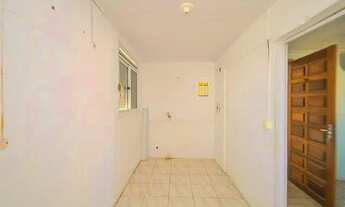 Imagem 4: Apartamento 2 quartos para aluguel Pelotas