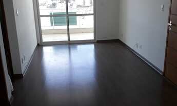 Imagem 4: Apartamento novo 2 quartos Alto dos Passos