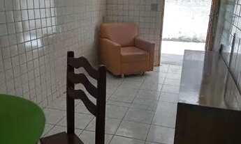 Imagem 7: Apt / Kitnet Pina Térreo 1.000,00 Mobiliado