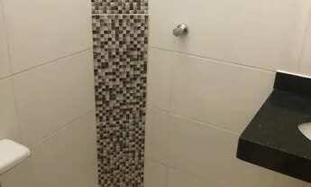 Imagem 5: Apartamento São Jerônimo