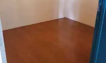 Imagem 4: Vendo sobrado ou alugo