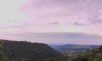 Imagem 2: Terreno 250m² Terreno / lote com venda por R$69.000