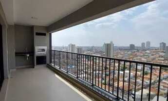 Imagem 2: Edifício Deodoro 2090 por R$ 895.000,00