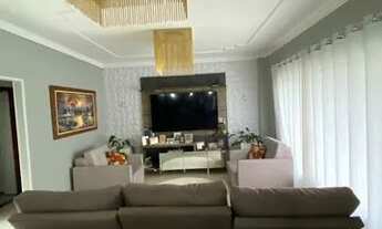 Imagem 3: Casa em condomínio