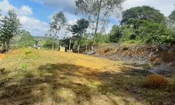 Imagem 4: Vende se granjas