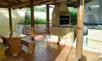 Imagem 7: Aluga-se apartamento!