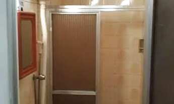 Imagem 2: Apartamento tipo casa térreo