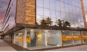 Imagem 5: Eu tenho Flats / Stúdios / Apts