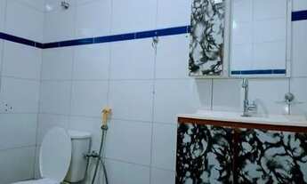 Imagem 7: Casa av anchieta prox a padaria com Edicula exelente localizaçao 3 quartos suite