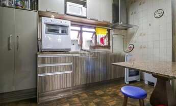 Imagem 6: Ótima Oportunidade de Venda - Entre em Contato Conosco