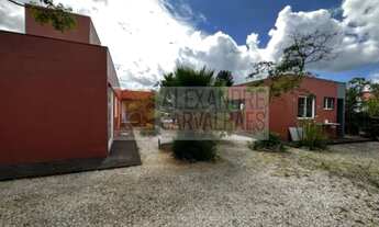 Imagem 7: Itabirito - Casa de Condomínio - Condomínio Villa Bella