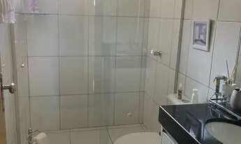 Imagem 7: Casa para alugar no Condominio Mansões Colorado