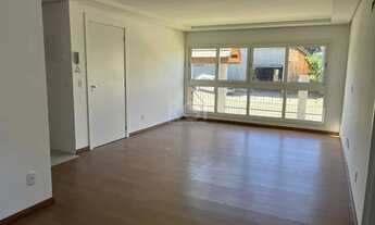 Imagem 5: Lindo Apartamento Pronto para Morar em Gramado