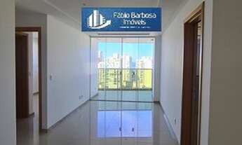 Imagem 4: Novo 02qts/ste/01vg/lazer - Ed. Costa do Havaí - Itapuã