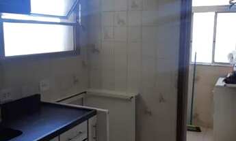 Imagem 3: SÃO PAULO - Apartamento Padrão - TATUAPÉ