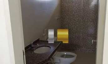 Imagem 4: Casa com 2 dormitórios à venda, 111 m² por R$ 325.000 - Tamatanduba - Eusébio/CE