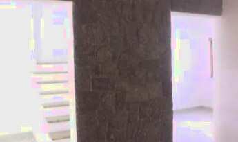 Imagem 2: Casa à venda, 3 quartos, 1 suíte, 2 vagas, Bosque da Princesa - Pindamonhangaba/SP