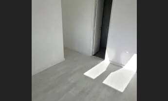 Imagem 2: Apartamento para venda com 61 metros quadrados com 3 quartos