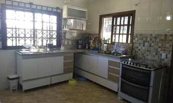 Imagem: Casa da Colina