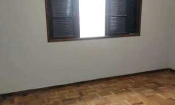 Imagem 6: Casa para aluguel possui 120 m² com 3 quartos em Vila Oliveira - Mogi das Cruzes - SP