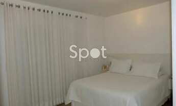 Imagem 7: São Paulo - Apartamento Padrão - Real Parque