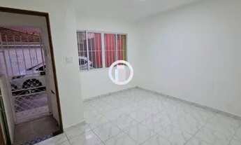 Imagem: Casa para venda 120m², 2 dormitórios