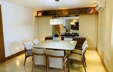 Imagem 2: Apartamento com 4 dorms, Icaraí, Niterói - R$ 4.2 mi, Cod: 58