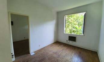 Imagem 6: Casa de vila sobrado 05 quartos Freguesia RJ