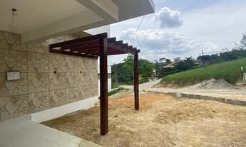 Imagem 5: Casa à venda em condomínio em Chã Grande