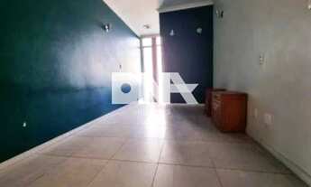 Imagem 3: 2 Quartos no Grajaú, RARO!!!