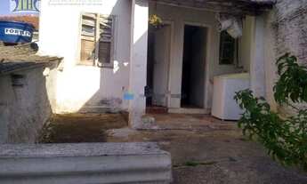 Imagem 6: Casa Térrea Jardim da Saúde - São Paulo