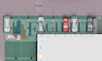 Imagem 2: Apartamento para vender, Miramar, João Pessoa, Paraíba