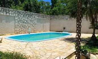 Imagem 16: Casa com 4 dormitórios à venda por R$ 780.000,00 - Itaipu - Niterói/RJ