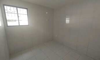 Imagem 5: Apto 2 e 3 quartos - Miramar - Próx. Praça das Muriçocas