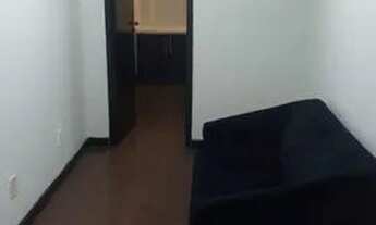 Imagem 3: Sala Edf. Infante de Sagres, semi-mobiliada/Climat., Tv. Manoel Barata