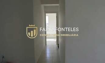 Imagem 5: Venda ou locação apartamento de 3 quartos com 1 suíte no Condomínio Jardins Provênce