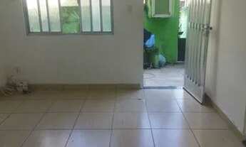 Imagem 7: Ótima casa Casa com 2 dormitórios