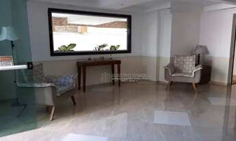 Imagem 7: Apartamento com 1 dormitório à venda, 46 m² por R$ 270.000 - Ocian - Praia Grande/SP