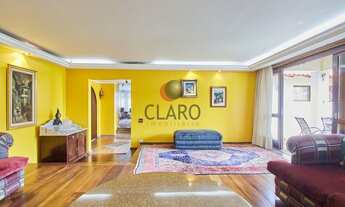 Imagem 5: Casa 05 quartos a venda no São Lourenço - Ref. 825V