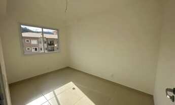 Imagem 6: APARTAMENTO PETRÓPOLIS ITAIPAVA