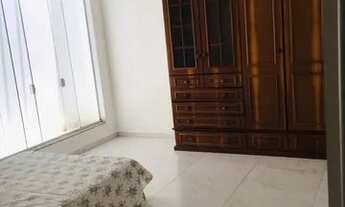 Imagem 5: Apartamento compartilhado