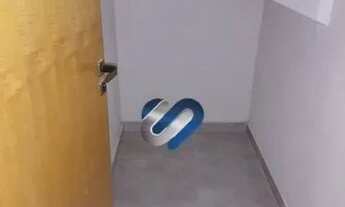 Imagem 3: CASA ASSOBRADADA